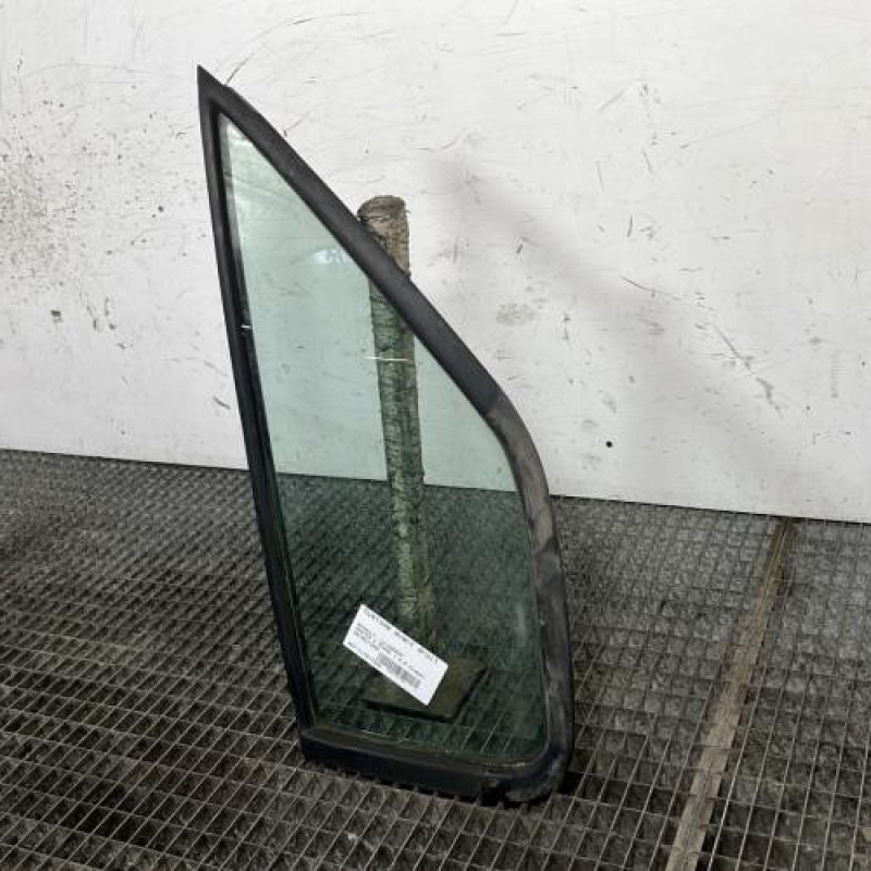 Custode avant droit (porte) RENAULT MASTER 2 Photo n°2