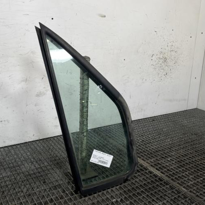 Custode avant droit (porte) RENAULT MASTER 2 Photo n°3