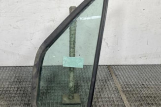 Custode avant gauche (porte) RENAULT MASTER 2 Photo n°1