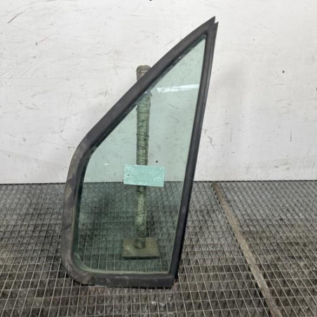 Custode avant gauche (porte) RENAULT MASTER 2 Photo n°1