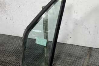 Custode avant gauche (porte) RENAULT MASTER 2