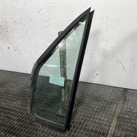 Custode avant gauche (porte) RENAULT MASTER 2