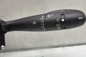 Com (Bloc Contacteur Tournant+Commodo Essuie Glace+Commodo Phare) CITROEN C3 1