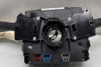 Com (Bloc Contacteur Tournant+Commodo Essuie Glace+Commodo Phare) CITROEN C3 1