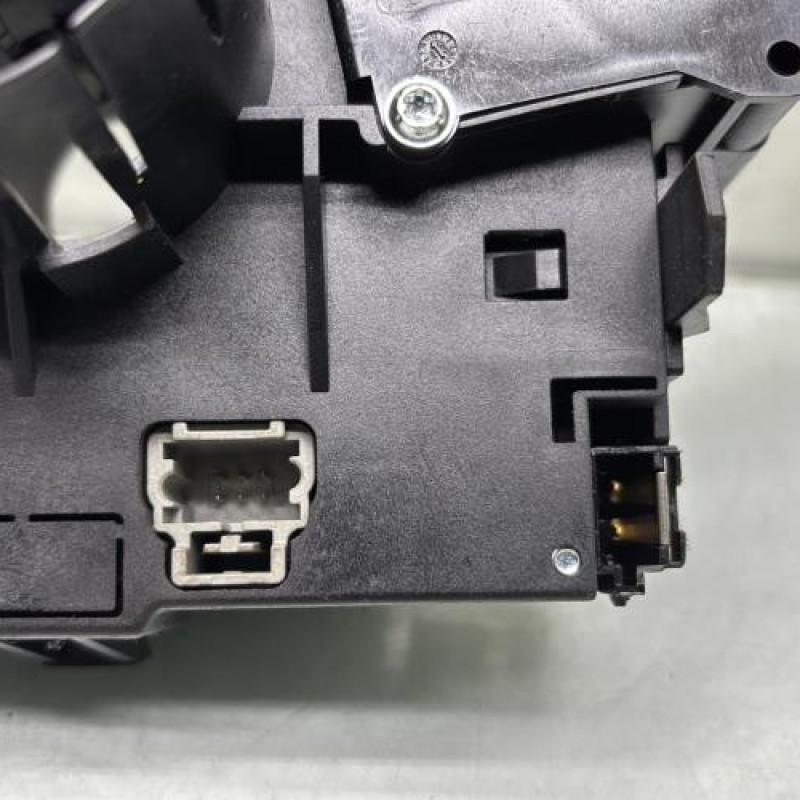 Com (Bloc Contacteur Tournant+Commodo Essuie Glace+Commodo Phare) CITROEN C3 1 Photo n°8