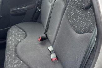 Com (Bloc Contacteur Tournant+Commodo Essuie Glace+Commodo Phare) CITROEN C3 1