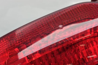 Anti brouillard arriere droit CITROEN DS4