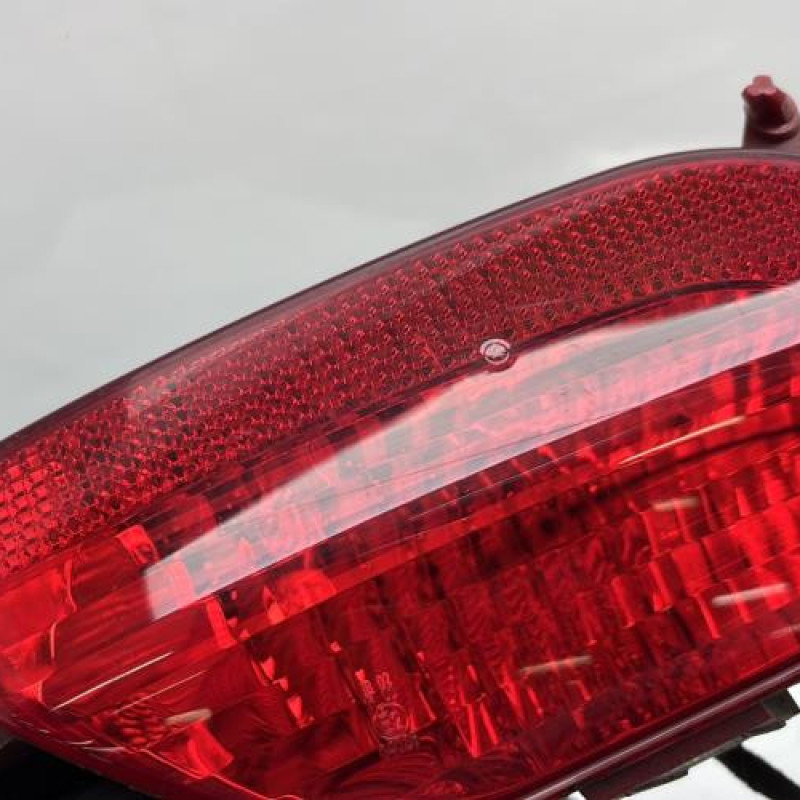 Anti brouillard arriere droit CITROEN DS4 Photo n°2