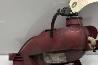 Anti brouillard arriere droit CITROEN DS4