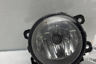 Anti brouillard gauche (feux) CITROEN DS4 Photo n°1