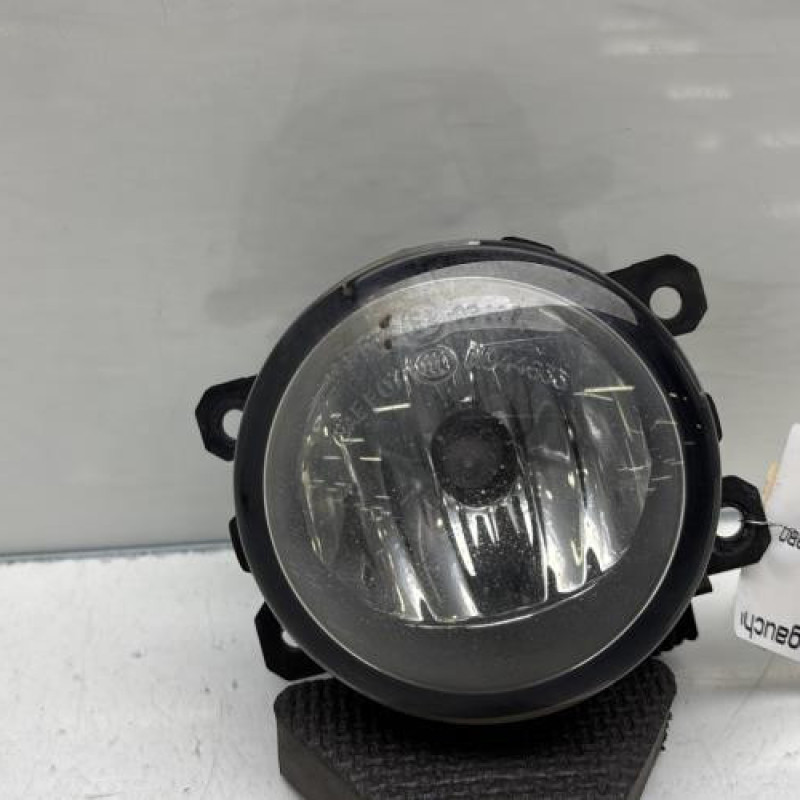 Anti brouillard gauche (feux) CITROEN DS4 Photo n°1