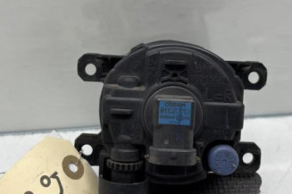 Anti brouillard gauche (feux) CITROEN DS4