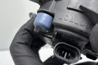 Anti brouillard gauche (feux) CITROEN DS4