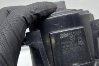 Anti brouillard gauche (feux) CITROEN DS4