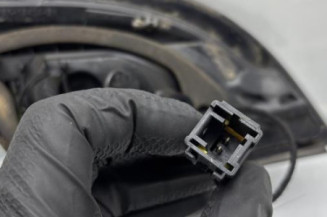 Feu arriere secondaire droit (feux) CITROEN DS4
