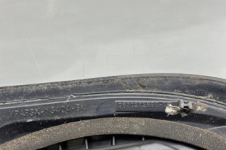 Feu arriere secondaire droit (feux) CITROEN DS4