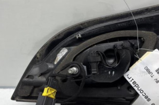 Feu arriere secondaire gauche (feux) CITROEN DS4