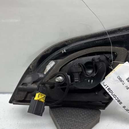 Feu arriere secondaire gauche (feux) CITROEN DS4