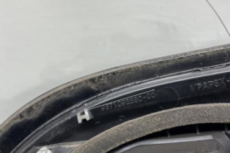 Feu arriere secondaire gauche (feux) CITROEN DS4