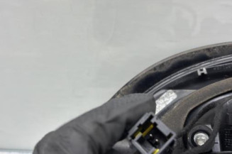 Feu arriere secondaire gauche (feux) CITROEN DS4