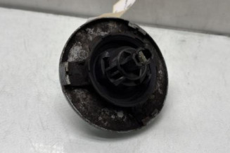 Bouchon de carburant PEUGEOT 206