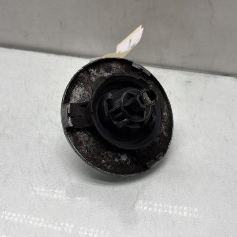 Bouchon de carburant PEUGEOT 206 Photo n°2