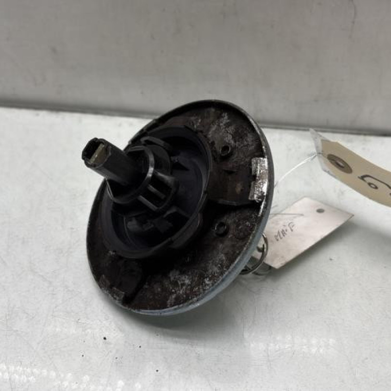 Bouchon de carburant PEUGEOT 206 Photo n°3