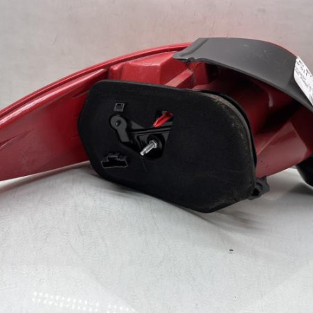 Feu arriere principal droit (feux) PEUGEOT 206