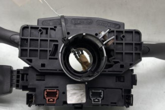 Com (Bloc Contacteur Tournant+Commodo Essuie Glace+Commodo Phare) PEUGEOT 206