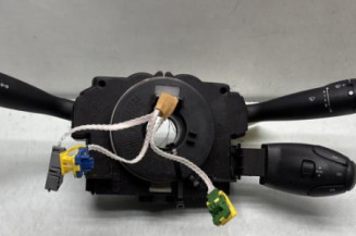 Com (Bloc Contacteur Tournant+Commodo Essuie Glace+Commodo Phare) PEUGEOT 206 Photo n°1