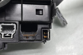 Com (Bloc Contacteur Tournant+Commodo Essuie Glace+Commodo Phare) PEUGEOT 206