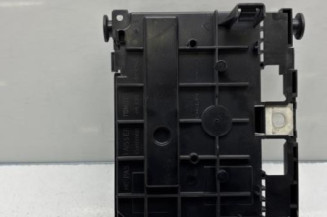 Boitier servitude moteur (BSM) PEUGEOT 307