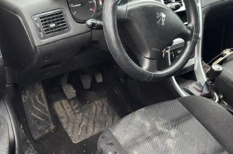 Boitier servitude moteur (BSM) PEUGEOT 307