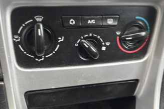 Boitier servitude moteur (BSM) PEUGEOT 307