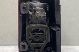 Feu arriere principal droit (feux) CITROEN BERLINGO 1