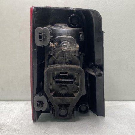 Feu arriere principal droit (feux) CITROEN BERLINGO 1