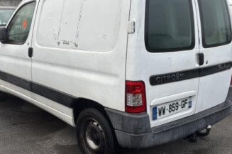 Feu arriere principal droit (feux) CITROEN BERLINGO 1