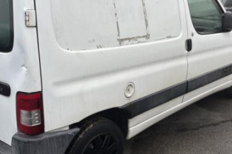 Feu arriere principal droit (feux) CITROEN BERLINGO 1