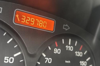 Feu arriere principal droit (feux) CITROEN BERLINGO 1