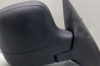 Retroviseur droit CITROEN BERLINGO 1