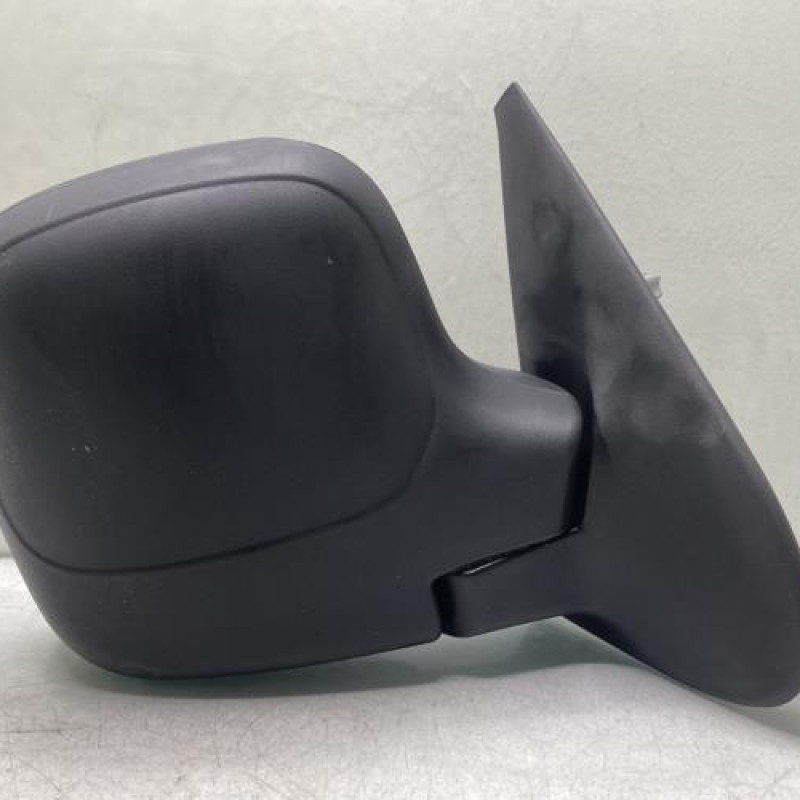 Retroviseur droit CITROEN BERLINGO 1 Photo n°2