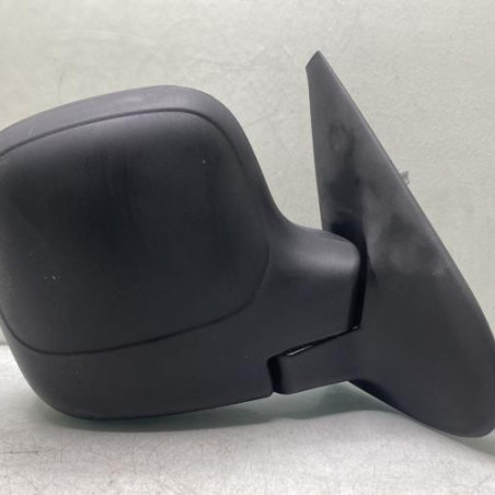 Retroviseur droit CITROEN BERLINGO 1