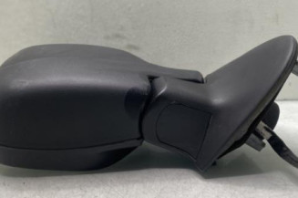 Retroviseur droit CITROEN BERLINGO 1