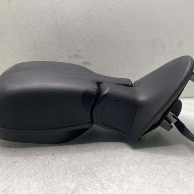 Retroviseur droit CITROEN BERLINGO 1 Photo n°3