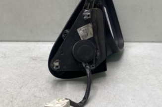 Retroviseur droit CITROEN BERLINGO 1