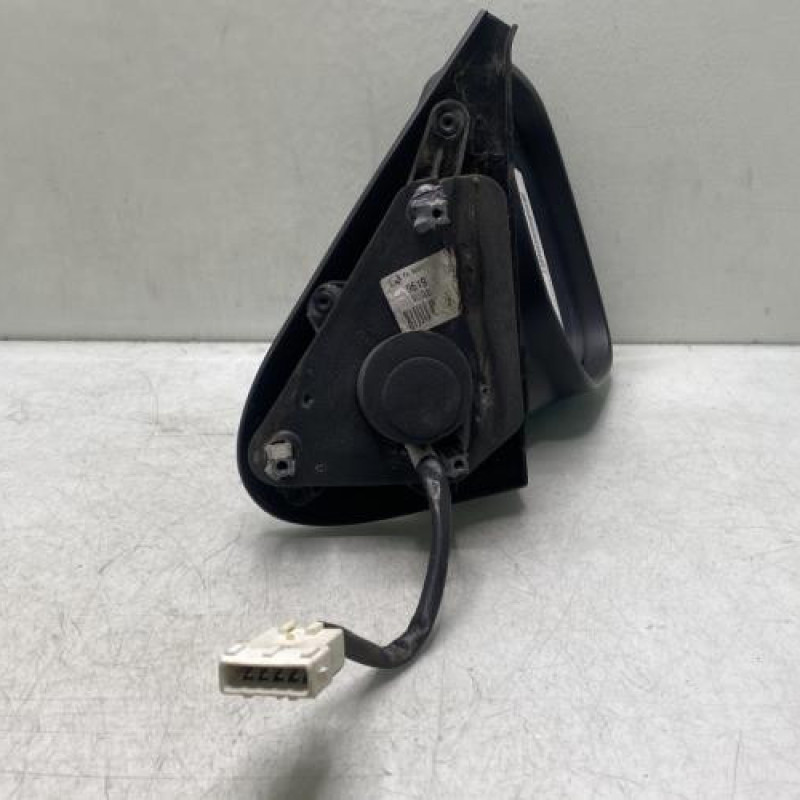 Retroviseur droit CITROEN BERLINGO 1 Photo n°4