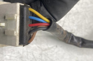 Retroviseur droit CITROEN BERLINGO 1