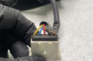 Retroviseur droit CITROEN BERLINGO 1