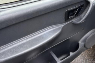 Retroviseur droit CITROEN BERLINGO 1