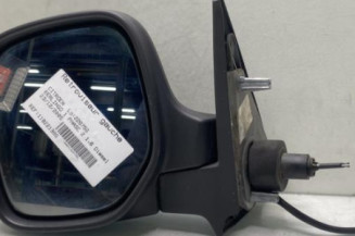 Retroviseur gauche CITROEN BERLINGO 1 Photo n°1